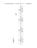 System and Method for Wireless Transmission Using Hybrid ARQ Based on Average Mutual Information Per Bit diagram and image