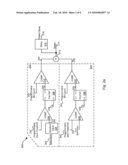 Systems and Methods for Media Defect Detection diagram and image