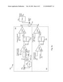 Systems and Methods for Media Defect Detection diagram and image