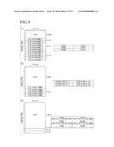 BASE STATION DEVICE, MOBILE STATION DEVICE, CONTROL INFORMATION TRANSMISSION METHOD, CONTROL INFORMATION RECEPTION METHOD AND PROGRAM diagram and image