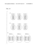 BASE STATION DEVICE, MOBILE STATION DEVICE, CONTROL INFORMATION TRANSMISSION METHOD, CONTROL INFORMATION RECEPTION METHOD AND PROGRAM diagram and image