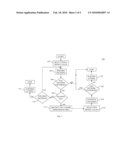 SELECTIVELY STRENGTHENING AND WEAKENING CHECK-NODE MESSAGES IN ERROR-CORRECTION DECODERS diagram and image