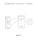 Audience Manager and End Users diagram and image