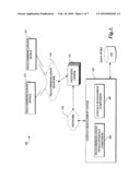 MANAGING SUBSET OF USER CONTACTS diagram and image