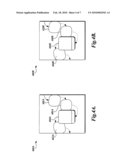 MANAGING SUBSET OF USER CONTACTS diagram and image