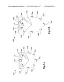 MANAGING SUBSET OF USER CONTACTS diagram and image