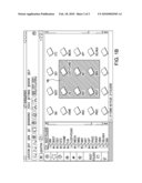 APPLICATION WINDOW AREA CHANGE SURVEILLANCE diagram and image