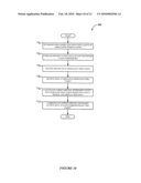 SYSTEM AND METHOD FOR WEB-BASED SOFT KEYBOARD CHARACTER ENTRY diagram and image