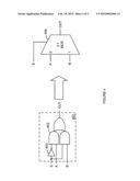 MULTIPLEXER IMPLEMENTATION diagram and image