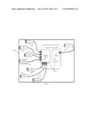 DEVELOPMENTAL TOOL AND METHOD FOR AUTOMATING DETECTION AND CONSTRUCTION OF NOTIFICATION-BASED COMPONENT APPLICATIONS diagram and image