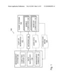 Remote Access to Workspaces in a Virtual Computing Environment with Multiple Virtualization Dimensions diagram and image