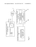 Remote Access to Workspaces in a Virtual Computing Environment with Multiple Virtualization Dimensions diagram and image