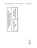 Remote Access to Workspaces in a Virtual Computing Environment with Multiple Virtualization Dimensions diagram and image