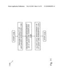 Remote Access to Workspaces in a Virtual Computing Environment with Multiple Virtualization Dimensions diagram and image