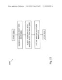 Remote Access to Workspaces in a Virtual Computing Environment with Multiple Virtualization Dimensions diagram and image