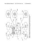 Internet video receiver diagram and image