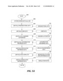 IDENTIFYING AND RESOLVING SEPARATION OF DUTIES CONFLICTS IN A MULTI-APPLICATION ENVIRONMENT diagram and image