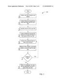METHODS AND SYSTEMS FOR ONLINE FRAUD PROTECTION diagram and image