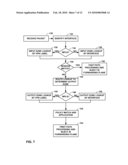 ROUTING DEVICE HAVING INTEGRATED MPLS-AWARE FIREWALL diagram and image