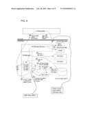 COMPUTER PROTECTION AGAINST MALWARE AFFECTION diagram and image