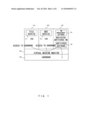 ANTI-VIRUS METHOD, COMPUTER, AND RECORDING MEDIUM diagram and image