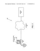 LICENSING MANAGEMENT UTILITY diagram and image