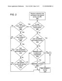 Methods and Systems Involving Survey Administration diagram and image