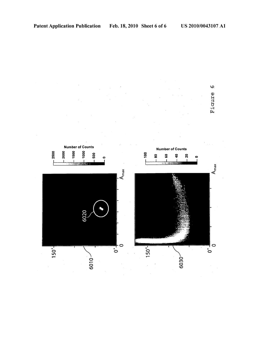 Multiple Frequency Atomic Force Microscopy - diagram, schematic, and image 07