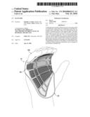 Hand Grip diagram and image