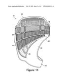 Hand Grip diagram and image