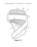 Hand Grip diagram and image