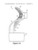 Hand Grip diagram and image