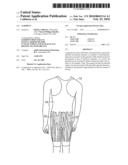 GARMENT diagram and image