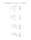 GARMENT diagram and image