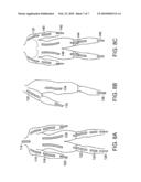 GARMENT diagram and image