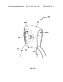 Convertible Head And Neck Supporting Apparel diagram and image