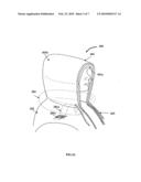 Convertible Head And Neck Supporting Apparel diagram and image