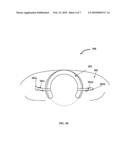 Convertible Head And Neck Supporting Apparel diagram and image