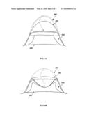 Convertible Head And Neck Supporting Apparel diagram and image