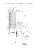 METHOD AND CONTROL SYSTEM FOR PROCESSING GREYWATER diagram and image