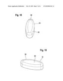 Oral Hygiene Device diagram and image