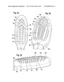 Oral Hygiene Device diagram and image