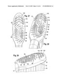 Oral Hygiene Device diagram and image