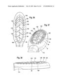 Oral Hygiene Device diagram and image