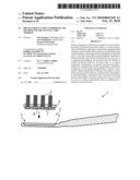 BRUSH, PARTICULARLY TOOHBRUSH AND METHOD FOR THE MANUFACTURE THEREOF diagram and image