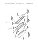 INDUSTRIAL TEXTILE FABRIC diagram and image