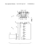 ROTARY BIOMASS DRYER diagram and image