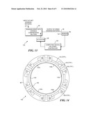 ROTARY BIOMASS DRYER diagram and image