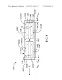 METHODS FOR DRYING CERAMIC GREENWARE USING AN ELECTRODE CONCENTRATOR diagram and image