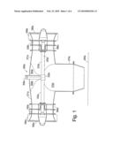  Underwater Excavation Apparatus diagram and image